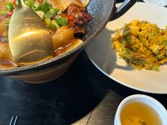 -集贤门·徽菜(福田店)