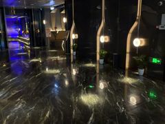 -唐宫足道·SPA·住宿24H会所(木渎店)