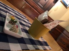 -皇冠自酿啤酒坊(中国红街5号楼店)