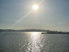 -华侨公园