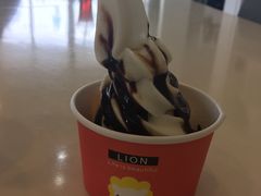 -木槿校园影城(闵行交大菁菁堂店)