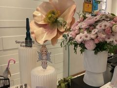 -美罗百货(观前店)