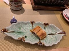 -江户前寿司·日料·寿喜烧(中关村壹号店)
