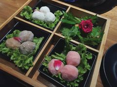 -雾漫川城重庆火锅(上和商业广场店)
