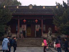 iphone_upload_pic-蒋氏故居