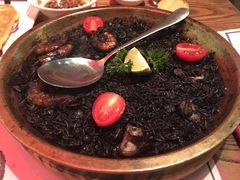 -胡桃里音乐酒馆(星湖北一里店)