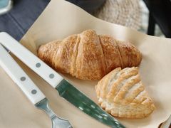 -The Roastery By AllYouWant(福田店)