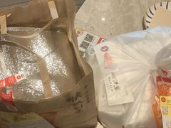 -必胜客(合肥紫云路店)