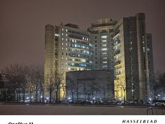 -北京理工大学(中关村校区)