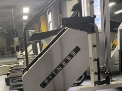 -天型健身工作室(大学城店)