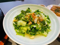 -江南里·新浙菜(苏州大悦城店)