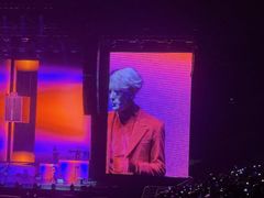 -宝能国际体育演艺中心