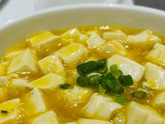 -松鹤楼(月坛店)