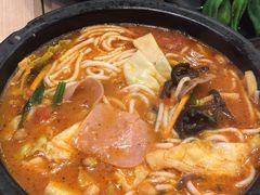 -大鼓米线(常州钟楼新世纪DM店)
