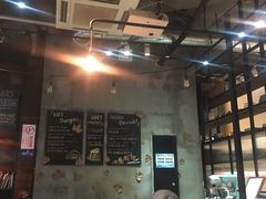 -MIKAKU(万达广场上海宝山店)