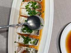 -北平食府·北京烤鸭(北京西站六里桥店)