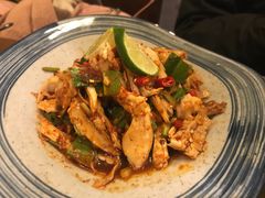 -紫滇源云南生态菜(丹凤街店)