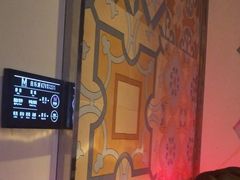 -音乐派KTV(盱眙皇剑国际店)