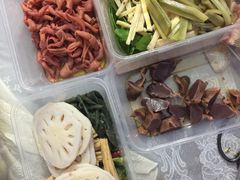 -钱商茉莉香鸭颈王(浑南店)