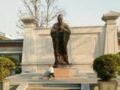 -大理文庙(大理古城)