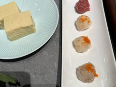 -鼎鼎香·港式火锅(北京SKP店)