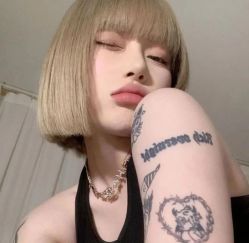 -唐美