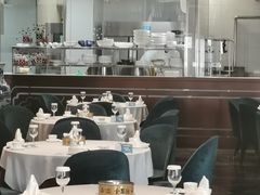 -全聚德(哈尔滨店)