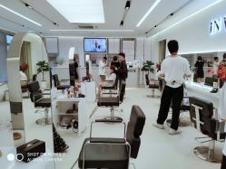 -SalonRivelin 沙龙瑞菱
