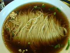 -钱万兴(塔园路店)
