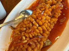 -今一靓汤.顺德菜东莞三十年老字号(厚街店)