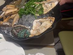 -海底捞火锅(吾悦广场店)
