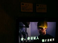 -堂会·KTV·自助餐·团建聚会(天河店)