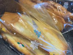 -85度C(福州马尾君竹2店)