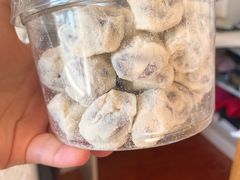 -隆美栗园(活力城店)