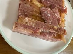 -陈记锅盖面(长江路店)