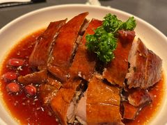-湖里春风·淮扬菜(丽泽天街店)