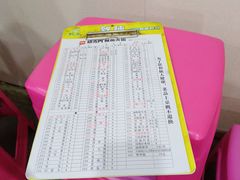 -储奇门鳝鱼火锅(总店)