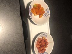 -凤凰湘语(浦东旗舰店)