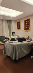 -明宇集团·积木枝芽母婴健康管理中心(天府店)