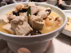 -望湘园·湖南菜(宏伊店)