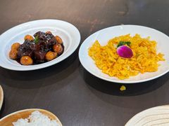 -天福苑(崇宁路店)