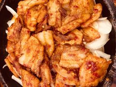 -全州拌饭馆(断桥店)