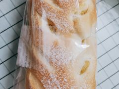 拉丝猫王-BreadTalk面包新语·烘焙蛋糕(五羊邨店)