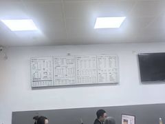 -澳西图文快印·印能达·商务印刷·广告制作安装