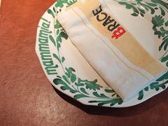 -Mammamia意大利餐厅(阳春巷店)