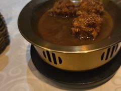 -老街坊美食汇(玉兰大街店)