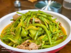 -渔家大院·地道威海菜(石岛店)