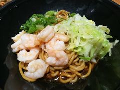 -六乃喜(北园大街)