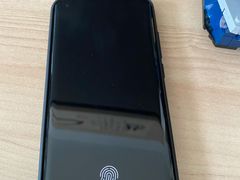 -爱贴膜 贴手机平板电脑膜