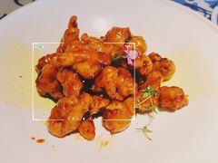 -桂满陇天书(南京德基旗舰店)